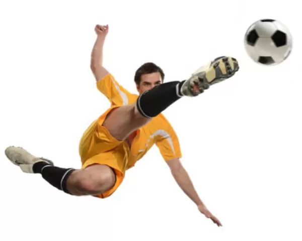 Os esportes que mais preocupam devido ao impacto repetitivo na coluna incluem:
