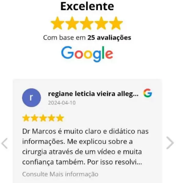 oque1