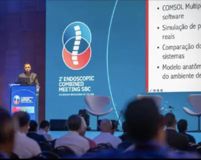 consultaonline02
