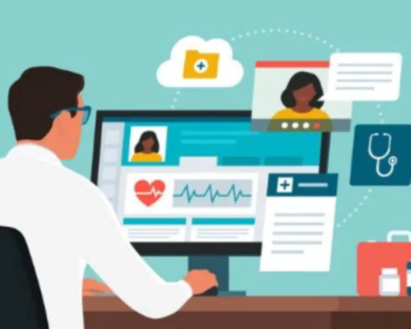consultaonline03